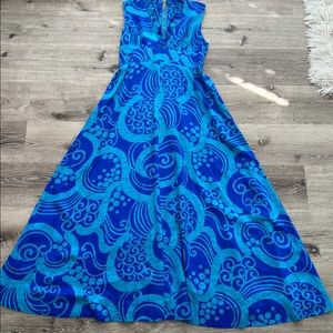 Fumi's Original from Honolulu